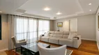 Foto 12 de Apartamento com 4 Quartos à venda, 364m² em Rebouças, Curitiba