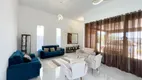 Foto 3 de Casa de Condomínio com 3 Quartos à venda, 339m² em Estancia Parque de Atibaia, Atibaia
