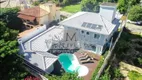 Foto 2 de Casa de Condomínio com 4 Quartos à venda, 263m² em Ingleses do Rio Vermelho, Florianópolis