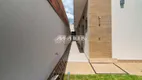 Foto 32 de Casa de Condomínio com 3 Quartos à venda, 239m² em Residencial Mont Alcino, Valinhos
