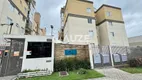 Foto 4 de Apartamento com 3 Quartos à venda, 151m² em Boqueirão, Curitiba