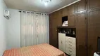 Foto 8 de Casa com 3 Quartos à venda, 130m² em Cristal, Porto Alegre