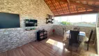Foto 32 de Casa com 2 Quartos à venda, 150m² em Ouro Verde, Rio das Ostras