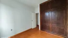 Foto 13 de Apartamento com 4 Quartos à venda, 218m² em Beira Mar, Florianópolis