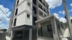 Foto 40 de Apartamento com 2 Quartos à venda, 67m² em Centro, Atibaia