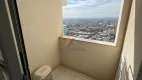 Foto 7 de Apartamento com 2 Quartos para alugar, 60m² em Centro, Londrina