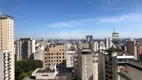 Foto 33 de Apartamento com 3 Quartos para alugar, 300m² em Jardim América, São Paulo