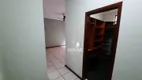 Foto 13 de Casa com 3 Quartos à venda, 314m² em Jardim Camargo, Mogi Guaçu