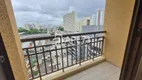 Foto 3 de Apartamento com 3 Quartos à venda, 65m² em Aclimação, São Paulo