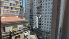 Foto 10 de Apartamento com 1 Quarto à venda, 48m² em Bela Vista, São Paulo