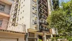 Foto 22 de Apartamento com 2 Quartos à venda, 144m² em Petrópolis, Porto Alegre