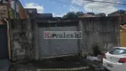 Foto 10 de Lote/Terreno à venda, 400m² em Vila do Encontro, São Paulo