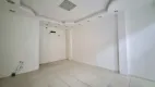 Foto 9 de Ponto Comercial para alugar, 45m² em Centro, Joinville