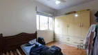 Foto 20 de Apartamento com 3 Quartos à venda, 66m² em Cavalhada, Porto Alegre