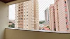 Foto 8 de Apartamento com 3 Quartos para alugar, 85m² em RESIDENCIAL VICTORIA, Indaiatuba