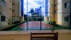 Foto 29 de Apartamento com 3 Quartos à venda, 82m² em Vila Gomes Cardim, São Paulo