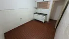 Foto 10 de Apartamento com 2 Quartos à venda, 88m² em Barra Funda, São Paulo