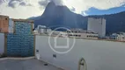 Foto 12 de Cobertura com 3 Quartos à venda, 192m² em Botafogo, Rio de Janeiro