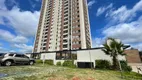 Foto 2 de Apartamento com 3 Quartos à venda, 92m² em Vila José Bonifácio, Araraquara