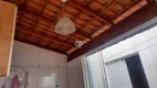 Foto 9 de Sobrado com 3 Quartos à venda, 167m² em Vila Alpina, Santo André