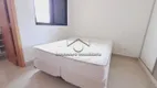 Foto 15 de Apartamento com 1 Quarto à venda, 48m² em Ribeirânia, Ribeirão Preto