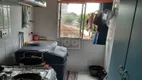 Foto 14 de Apartamento com 2 Quartos à venda, 57m² em Engenho Novo, Rio de Janeiro