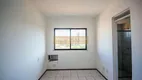 Foto 23 de Apartamento com 3 Quartos à venda, 114m² em Papicu, Fortaleza