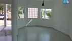Foto 5 de Casa de Condomínio com 3 Quartos à venda, 250m² em Condominio Jardim America, Vinhedo