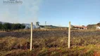 Foto 6 de Lote/Terreno para alugar, 8300m² em Zona Rural, Itatiba