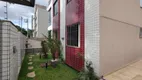 Foto 15 de Apartamento com 3 Quartos à venda, 98m² em Diamante, Belo Horizonte