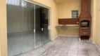 Foto 16 de Sobrado com 1 Quarto para venda ou aluguel, 141m² em Vila Uberabinha, São Paulo