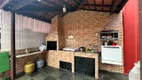 Foto 10 de Casa com 4 Quartos à venda, 180m² em Irajá, Rio de Janeiro