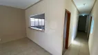 Foto 9 de Casa com 3 Quartos à venda, 165m² em Jardim de Cresci, São Carlos