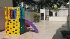 Foto 13 de Apartamento com 3 Quartos à venda, 105m² em Jardim Aquarius, São José dos Campos
