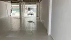 Foto 4 de Ponto Comercial para alugar, 74m² em São Pedro, Juiz de Fora