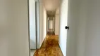 Foto 13 de Apartamento com 4 Quartos à venda, 239m² em Higienópolis, São Paulo