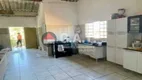 Foto 2 de Casa com 2 Quartos à venda, 280m² em Jardim Residencial Morada das Flores, Sorocaba