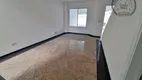 Foto 3 de Casa de Condomínio com 3 Quartos à venda, 132m² em Canto do Forte, Praia Grande