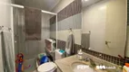 Foto 28 de Apartamento com 2 Quartos à venda, 110m² em Água Rasa, São Paulo