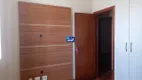 Foto 12 de Apartamento com 3 Quartos à venda, 41m² em Renascença, Belo Horizonte