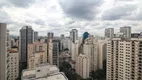 Foto 59 de Apartamento com 4 Quartos à venda, 219m² em Moema, São Paulo