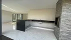 Foto 6 de Casa de Condomínio com 4 Quartos à venda, 396m² em Bonfim Paulista, Ribeirão Preto