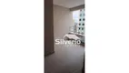 Foto 7 de Apartamento com 2 Quartos à venda, 65m² em Jardim Satélite, São José dos Campos