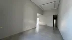 Foto 2 de Casa com 3 Quartos à venda, 120m² em Santa Barbara, Criciúma