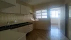 Foto 8 de Casa com 6 Quartos para venda ou aluguel, 388m² em Vila Maria Alta, São Paulo