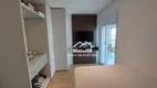 Foto 17 de Apartamento com 3 Quartos à venda, 148m² em Panamby, São Paulo