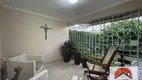Foto 22 de Casa com 3 Quartos à venda, 280m² em Bairro Novo, Olinda