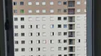 Foto 12 de Apartamento com 2 Quartos à venda, 47m² em Vila da Oportunidade, Carapicuíba