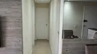 Foto 23 de Apartamento com 3 Quartos à venda, 67m² em Interlagos, São Paulo