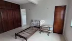 Foto 8 de Casa com 4 Quartos à venda, 380m² em Recanto Vinhais, São Luís